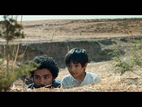 NACHBARN - Trailer OV/df