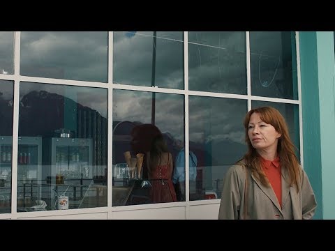 Animals - Stadt Land Tier - Trailer 1 - Deutsch