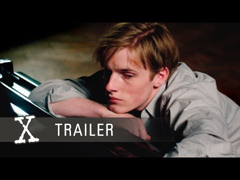 PRÉLUDE | Offizieller Trailer