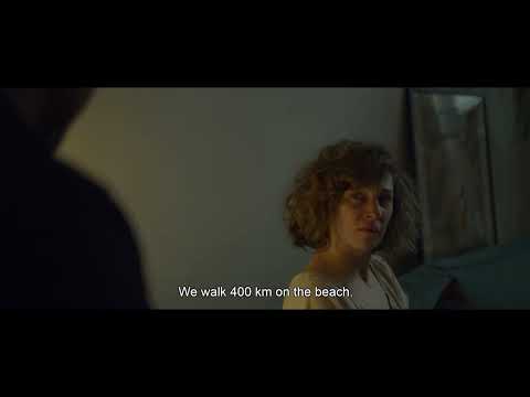 IT&#039;S NOT MY FILM | Trailer | English Subs | 2024