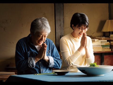 DasZenTagebuch TLR HD 24p DE XX 20 230714 2