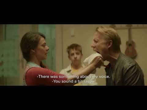 Sex Trailer | OIFF 2024