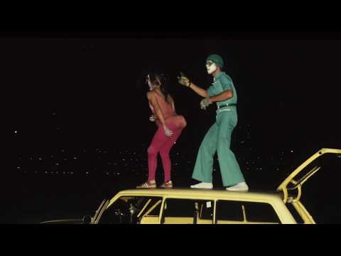 Wunder der Wirklichkeit