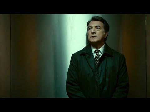 Operation Duval - Das Geheimprotokoll - Trailer 1 - Französisch - UT Deutsch