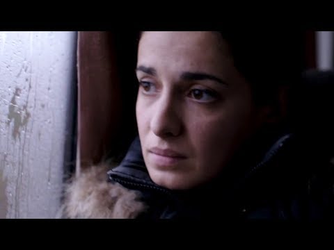 Vanatoare - Trailer 1 - ro - UT Deutsch