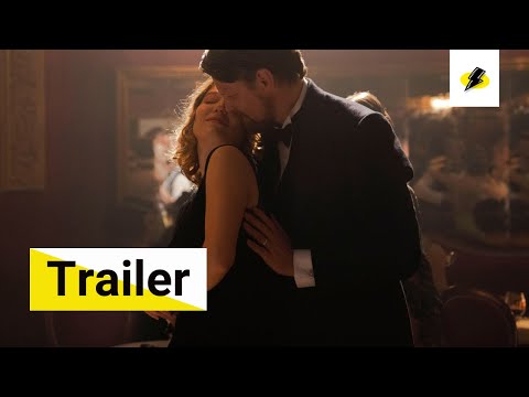 THE STORY OF MY WIFE (Official Trailer, E/d)