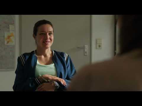 MONSTER IM KOPF - Offizieller Trailer