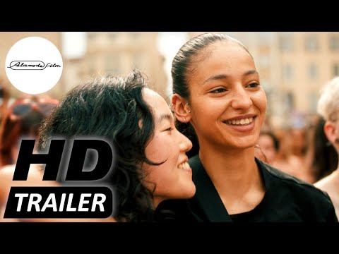 DIE JÜNGSTE TOCHTER | Trailer OmU | Ab 25.12. im Kino!
