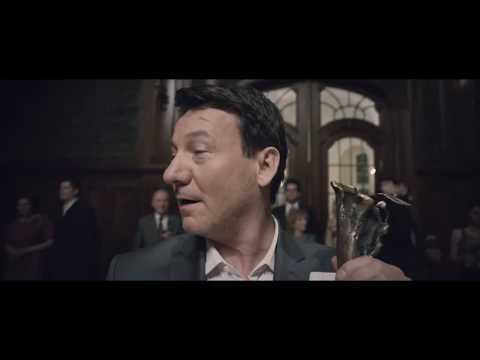 filmPolska@home 2020 trailer 5