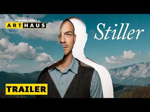 STILLER | Trailer | Ab 30. Oktober im Kino!
