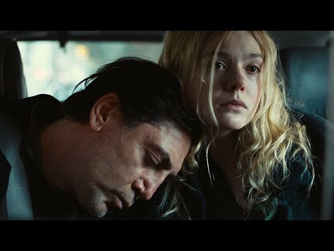 The Roads Not Taken (Official Trailer, English/Deutsch, Français)