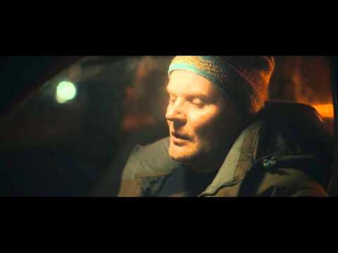 Nichts Passiert - ab Frühjahr 2016 im Kino!