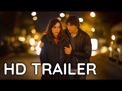 MENSCHLICHE DINGE - Trailer OmU German | Deutsch