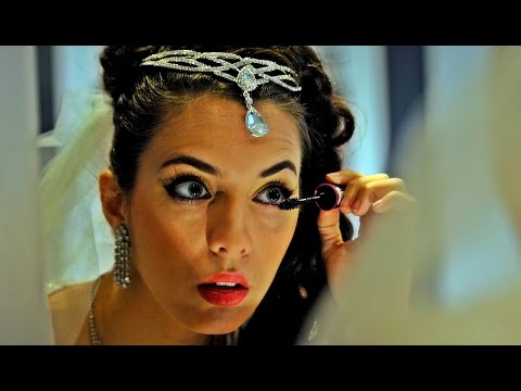 DÜGÜN - HOCHZEIT AUF TÜRKISCH | Trailer deutsch german [HD]