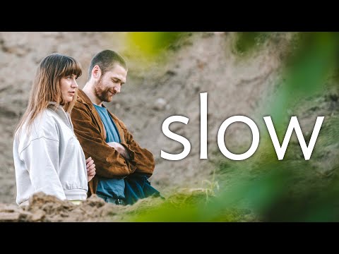 SLOW Trailer Deutsch | German [HD]