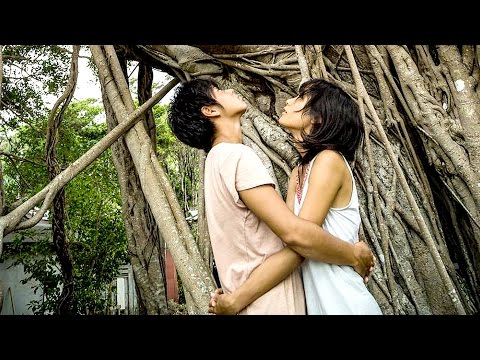 Still the Water - Trailer 1 - Japanisch, Deutsch UT