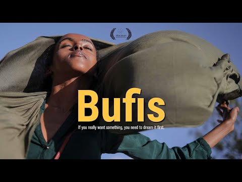 BUFIS Trailer