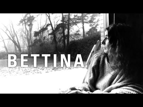 Bettina Trailer Deutsch | German [HD]