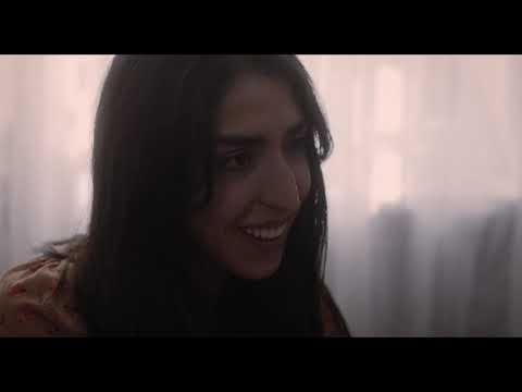 Jibril (Trailer) | missingFILMs | Kinostart: 09.05.2019