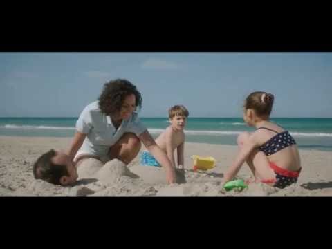 HEDI (ein Film von Mohamed Ben Attia) | im kult.kino Basel