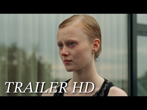 WENN DAS LICHT ZERBRICHT - Trailer OmeU | english Subs