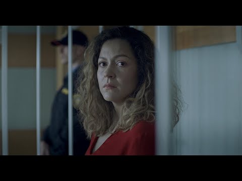 UNDER THE GREY SKY [Trailer]