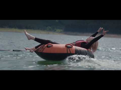 THE DAUGHTER - DIE WILDENTE Trailer