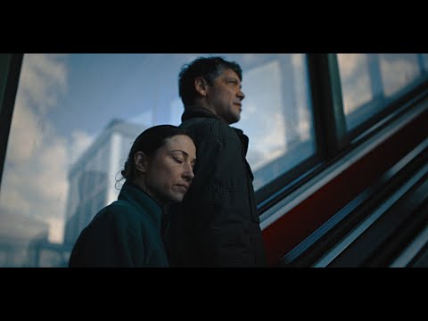 ALLE DIE DU BIST (Trailer)