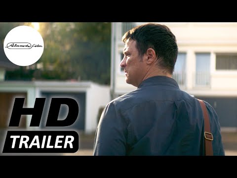 EXIL I Offizieller Trailer deutsch I Jetzt im Kino