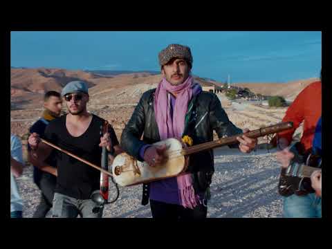 Warten auf Schwalben (Trailer) | missingFILMs | Kinostart: 23.08.2018