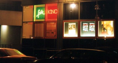 fsk Kino am Oranienplatz