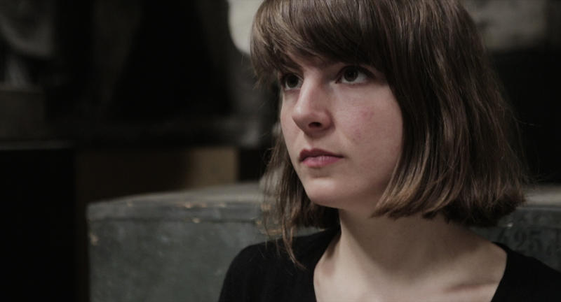 Akt 4 Leben ein Akt fsk Kino