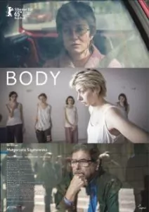 bodyplakkl
