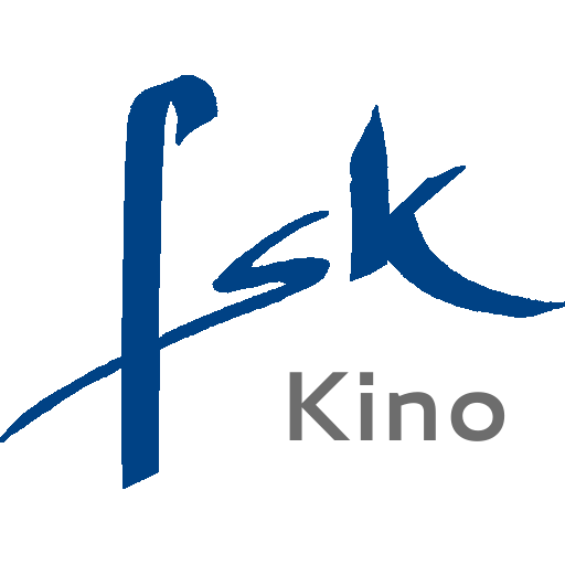 [:de]fsk Kino Logo[:]