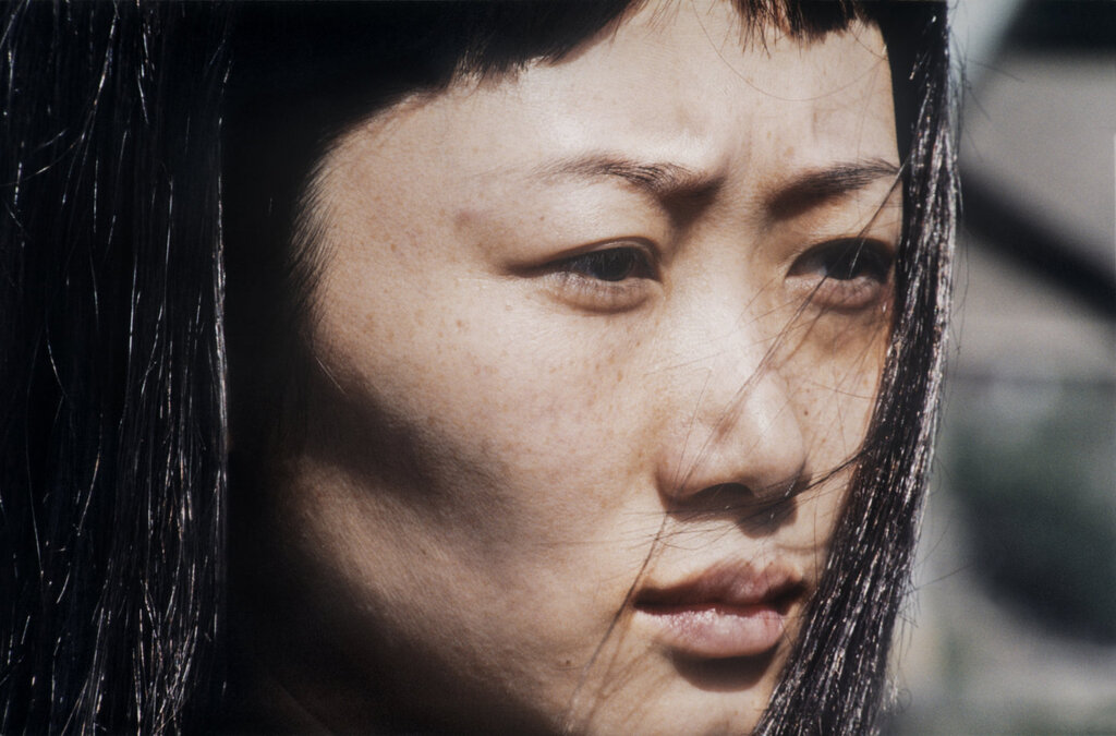 Caught by the Tides | fsk Kino