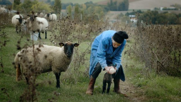 Arsenal on location: Die fabelhafte Welt des Dr. Cadéot