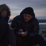 To nie mój film / It’s Not My Film / Das ist nicht mein Film