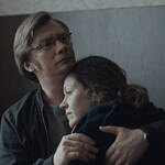 Pod szarym niebem / Under The Grey Sky