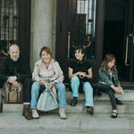 Sezony / Seasons / Saisons