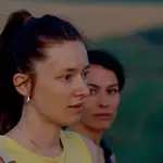 SEHNSUCHT IN SANGERHAUSEN