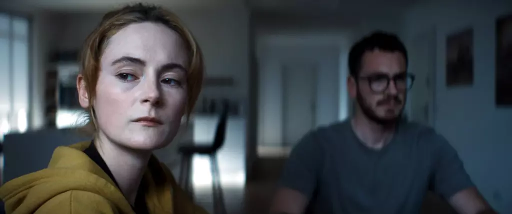 wovon sollen wir träumen