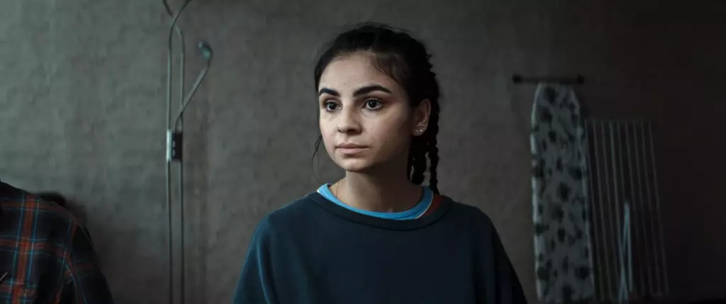 wovon sollen wir träumen