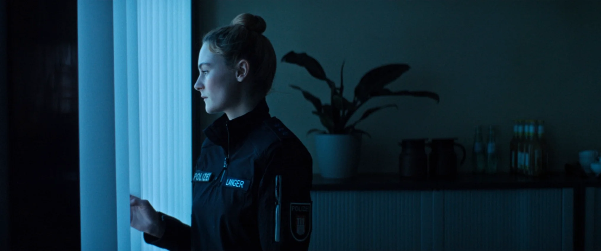 wovon sollen wir träumen