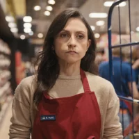 Das Glück der Tüchtigen