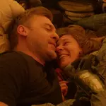 To nie mój film / It’s Not My Film