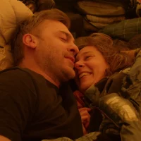 To nie mój film / It’s Not My Film