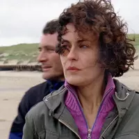 Die Liebe der Kinder