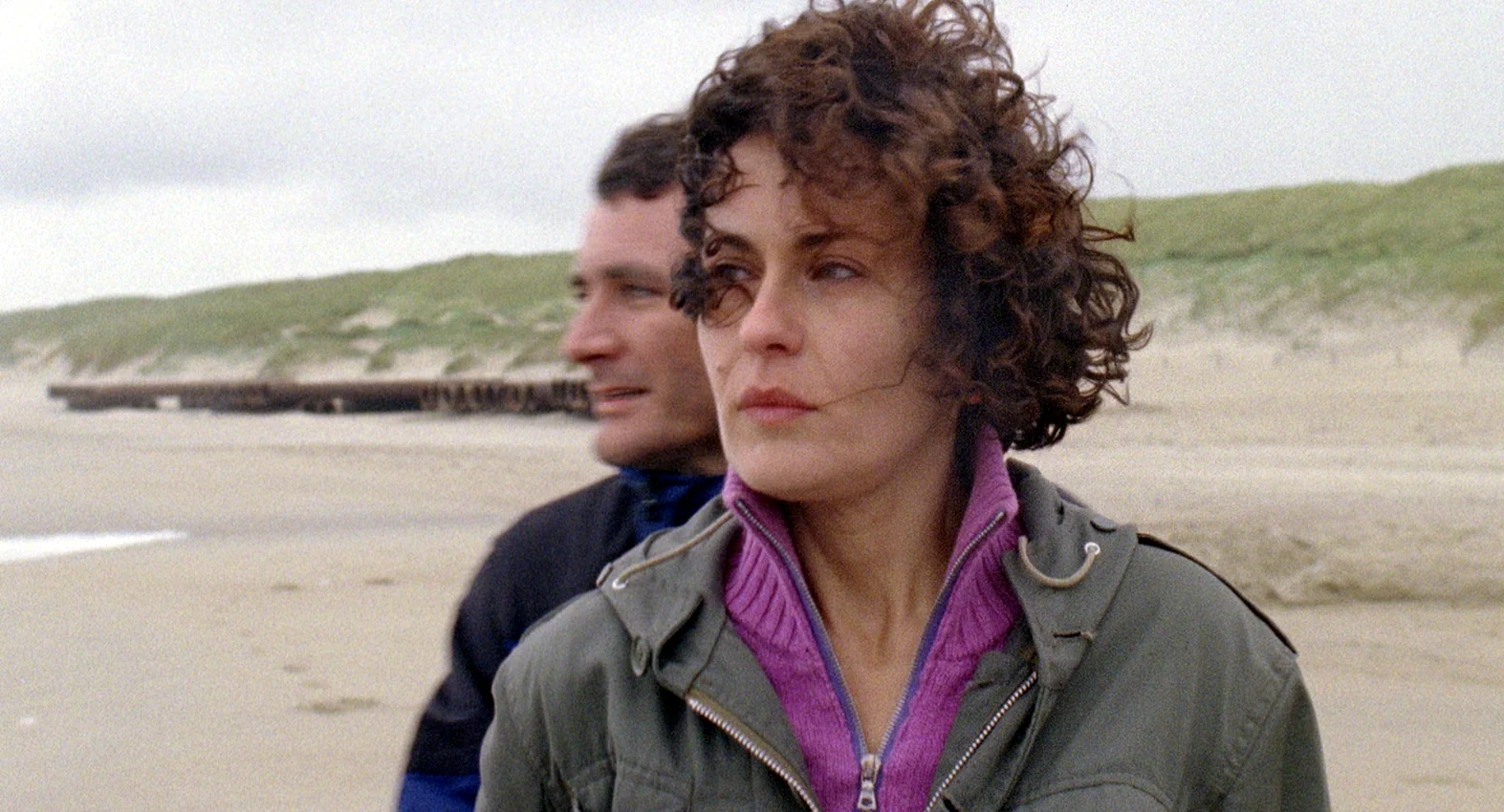 Die Liebe der Kinder