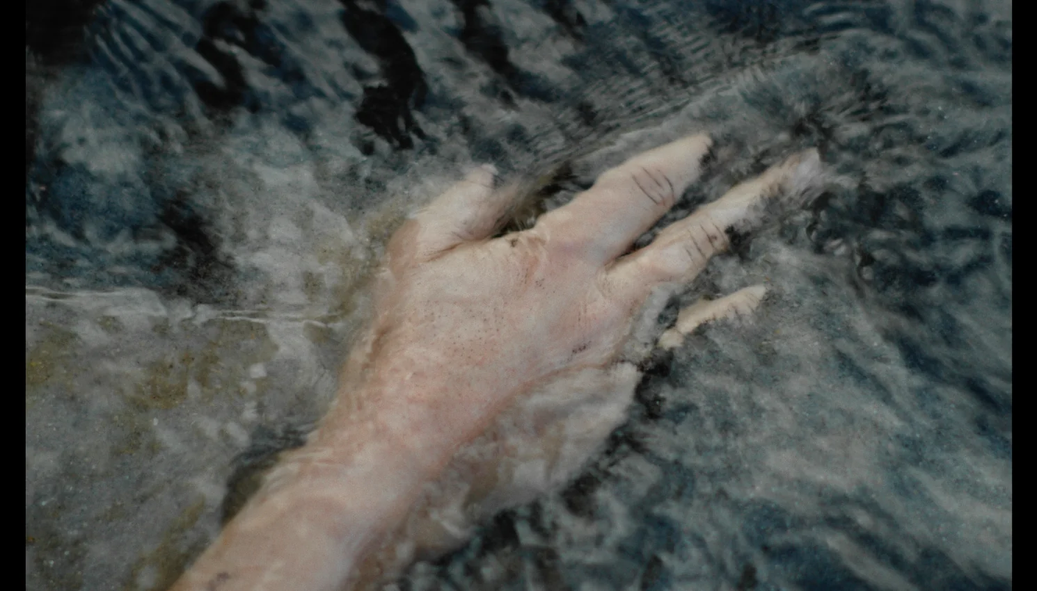 Was an Empfindsamkeit bleibt