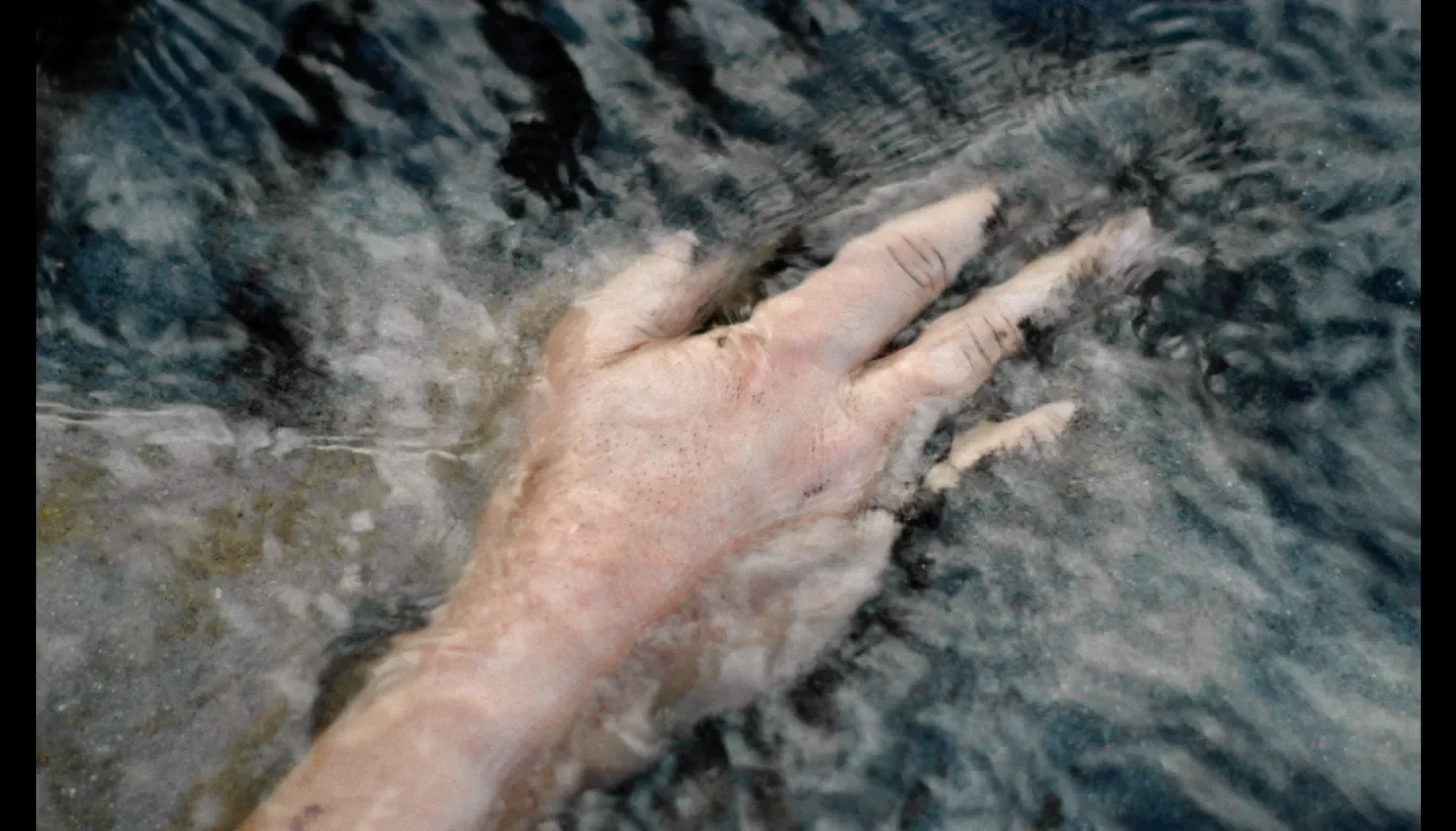 Was an Empfindsamkeit bleibt